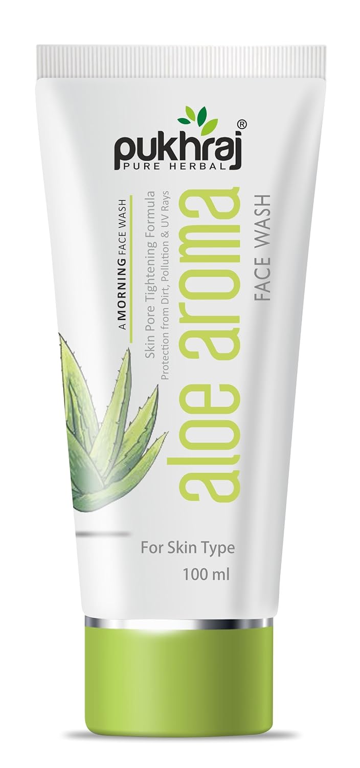 hyram toner recommendations