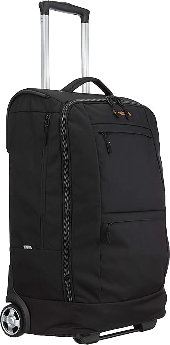 timberland backpack amazon