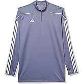 adidas mens Tiro23 League Training Top
