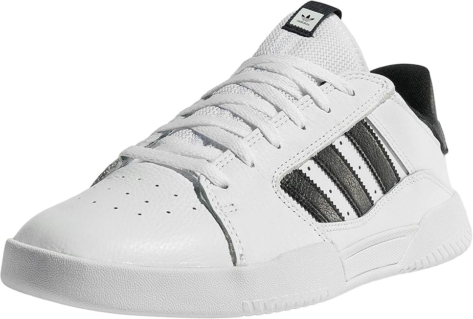 vrx cup low adidas