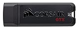 Corsair Flash Voyager GTX 512GB USB 3.1 Premium