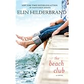 The Beach Club
