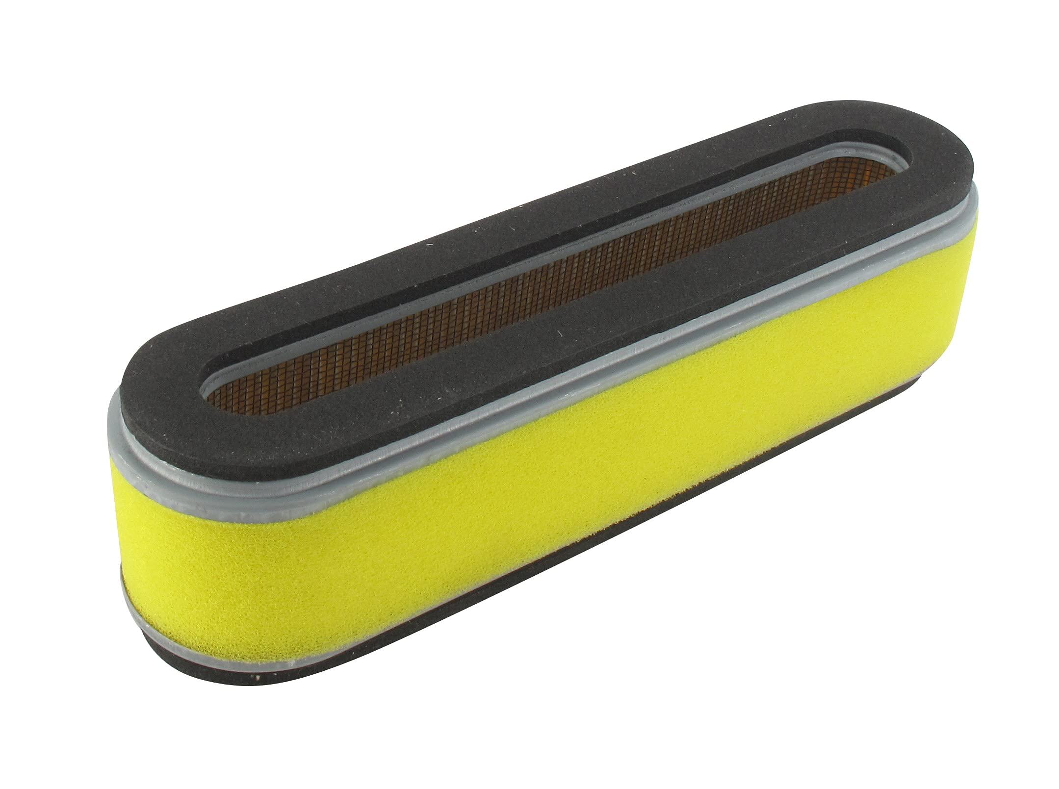Greenstar 21692 A Air Filter