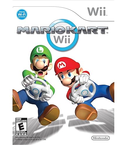 Amazon.com: Wii Sports : Video Games