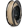 Gizmo Dorks Wood Filament for 3D Printers 1.75mm 200g