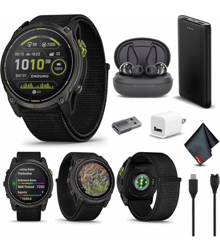 その他 GARMIN - GARMIN vivoactive3 Garmin Vivoactive 3 Smart GPS Workout Watch | Body Basics