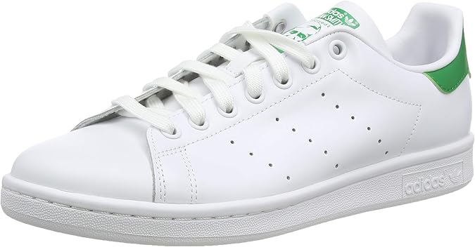 adidas stan smith 27