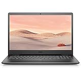Dell Inspiron 15 3000 Business and Student Laptop