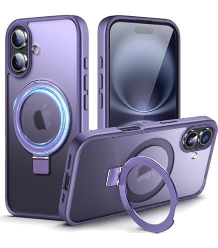 Housse De Protection Téléphone Pokemon De Cas Pour Iphone 6/6s EBUY
