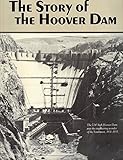 The Story of the Hoover Dam