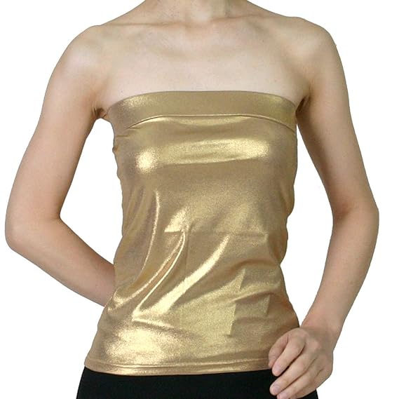 無料印刷可能ドレス インナー ベアトップ 人気のファッショントレンド