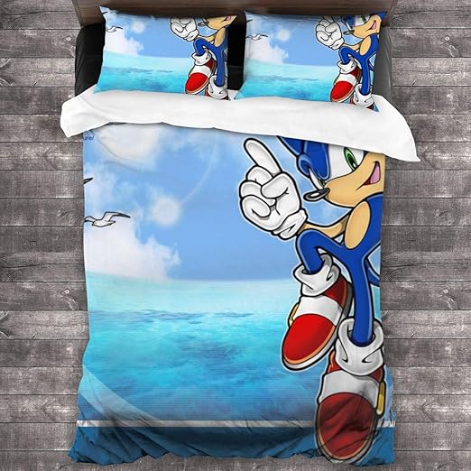 preschool bed sheets