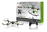 Sky Viper v2450HD Streaming Drone with Flight
