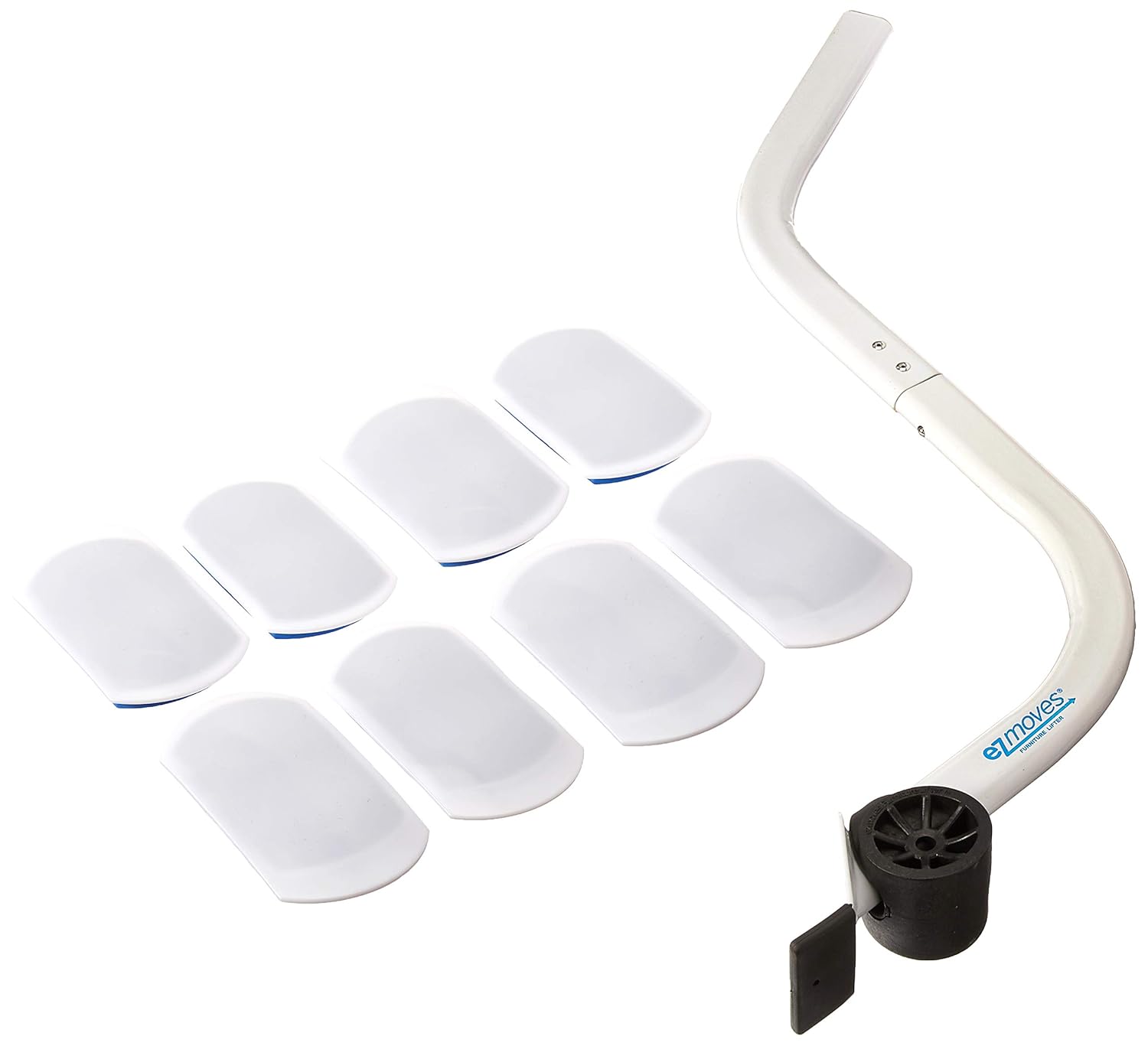 Best furniture lifter mover tool