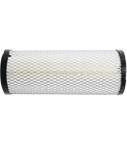 Genuine OEM Kawasaki Air Filter Element - Part # 11013-2208