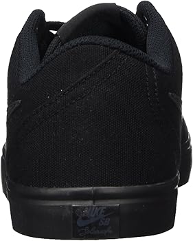 nike unisex sb check solar cnvs skate shoe