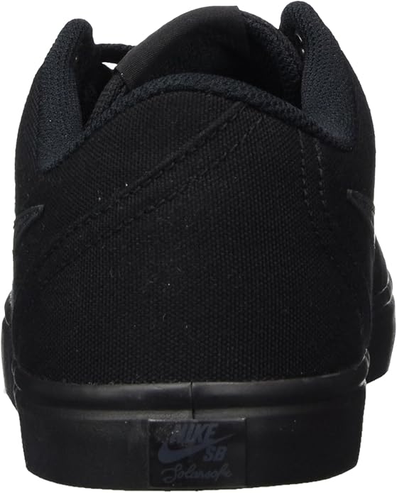 Tenis Nike Check Canvas Cheap Sale, 56% OFF | espirituviajero.com