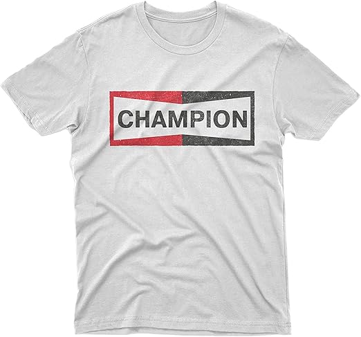 magliette champion femminili