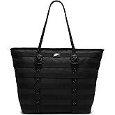 Nike Unisex Sportswear Rpm Tote (26l)