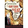 It's Our Turn to Eat: The Story of a Kenyan Whistle-Blower