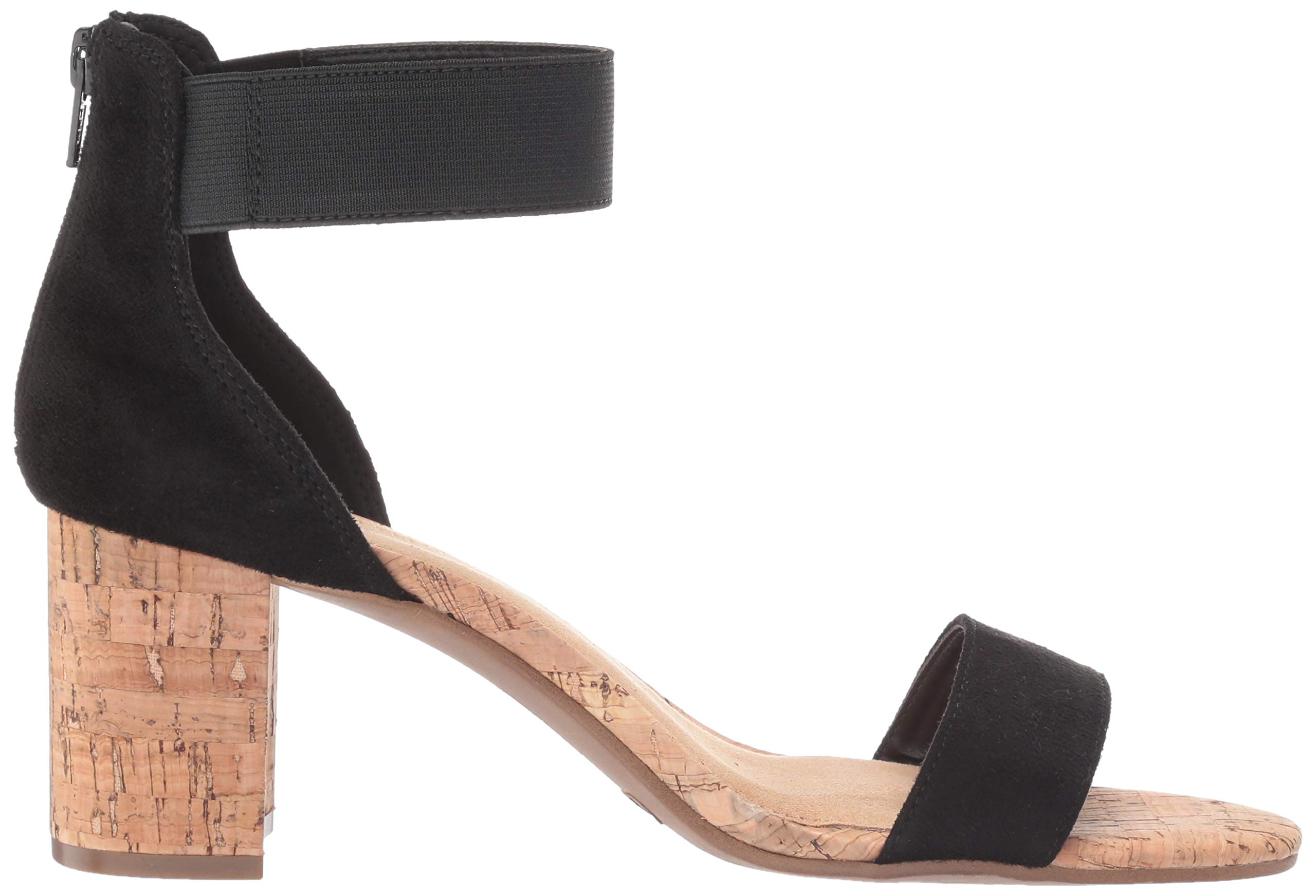 Aerosoles Women's Line Up Heeled Sandal - Image 8