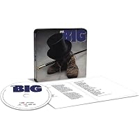 Amazon.com: Mr. Big