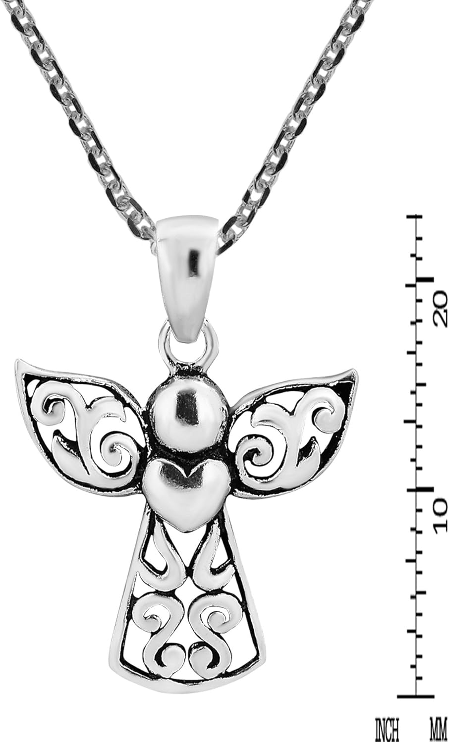 Miguel angeles protection charm speed up. Angeles protection charm. Пандора шарм с ангелом с золотом. Angeles protection charm. Angeles protection charm.