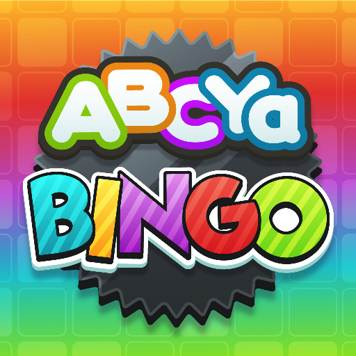 ABCya BINGO CollectionAmazon.co.ukAppstore for Android