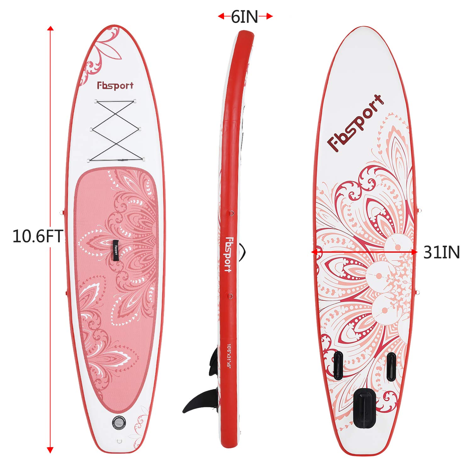 Product Photo 2