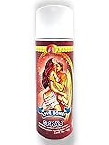 Love-Honey Spray (Miel de Amor)-Spiritual Intention