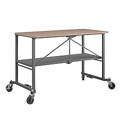 COSCO SmartFold Portable Workbench/Folding Utility