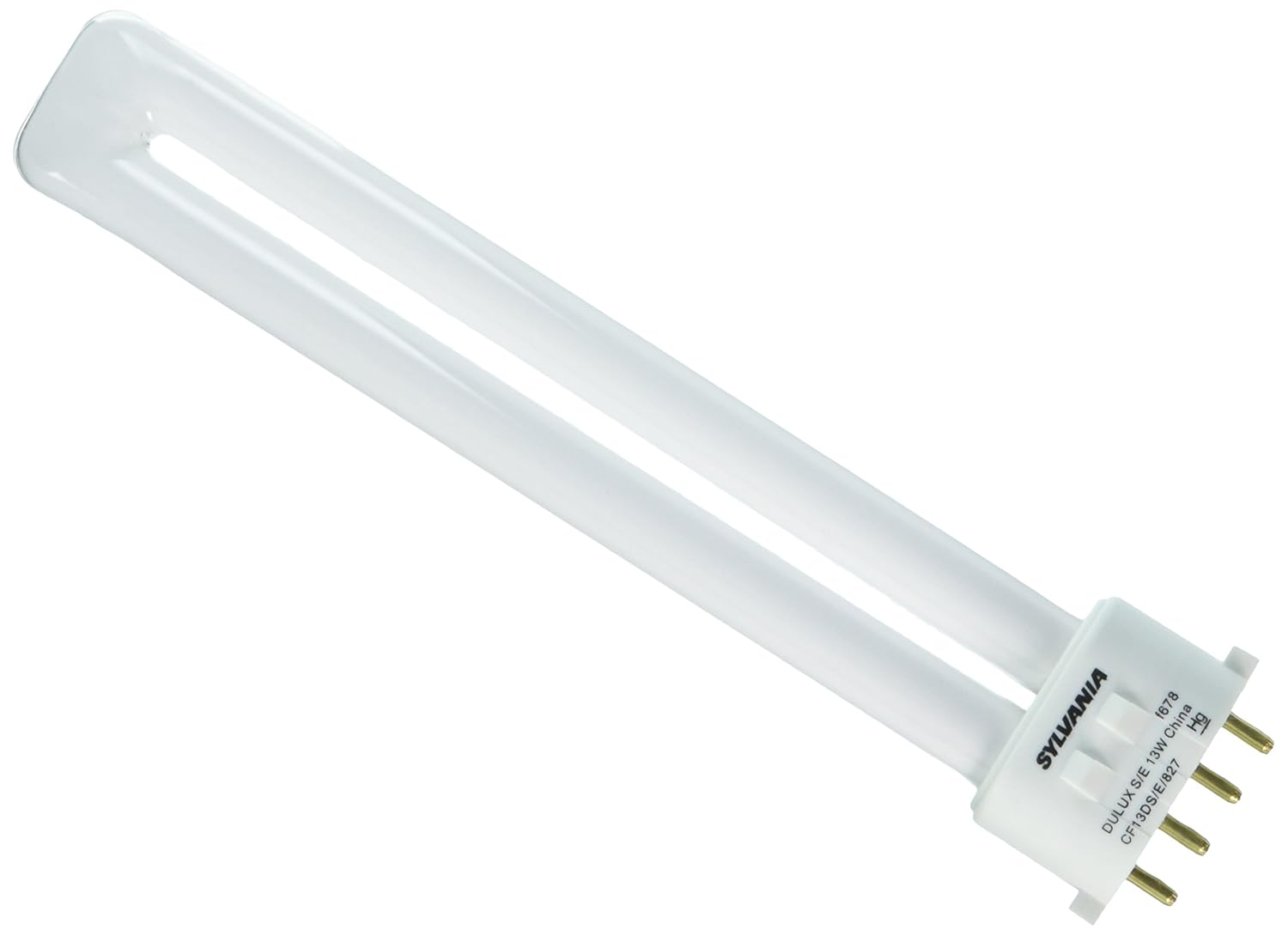 Best craftsman 19.2 volt light