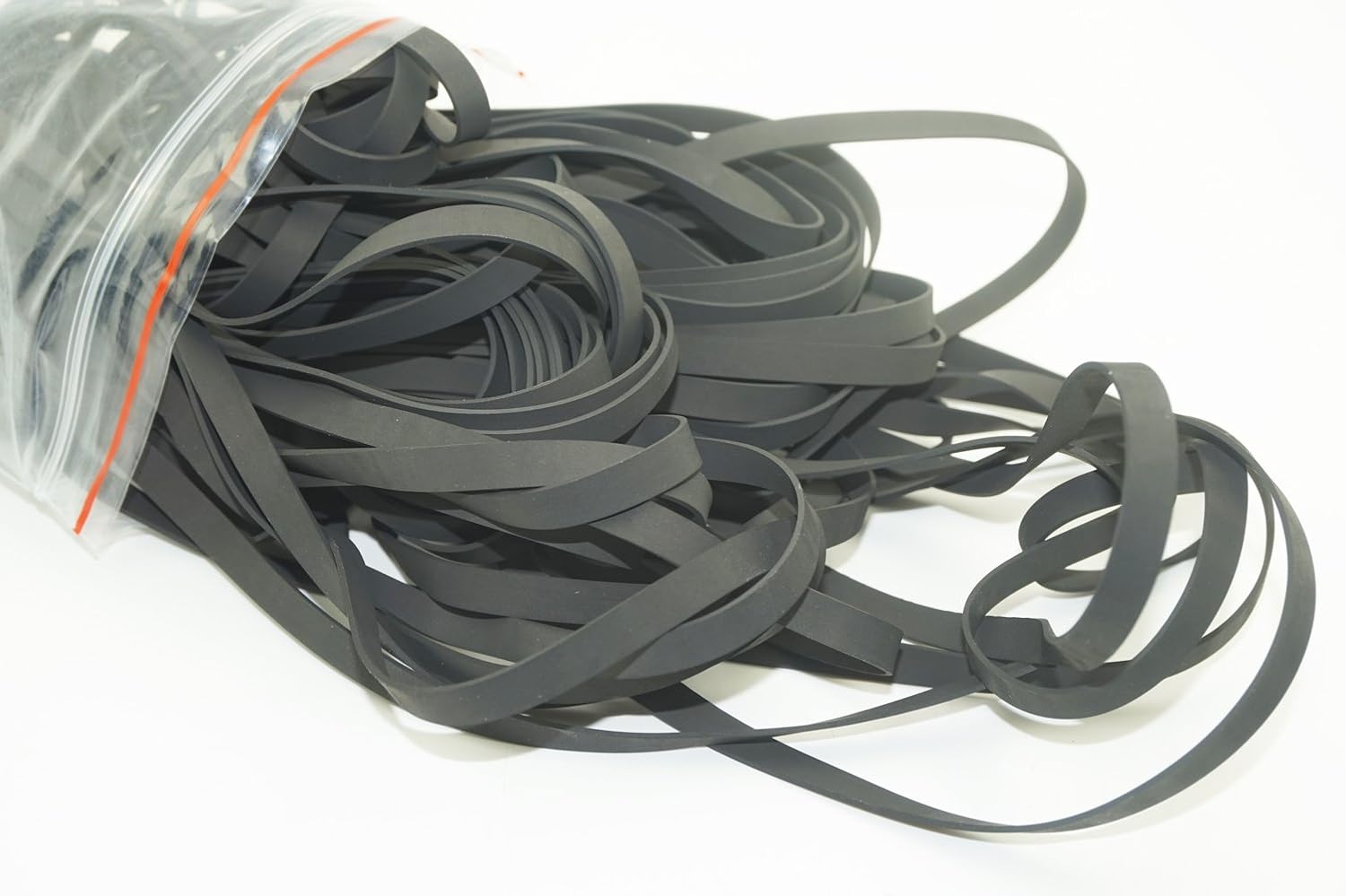 Paquete de 10 correas de transmisión para tocadiscos de ...