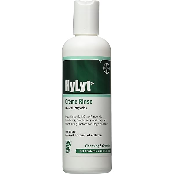 hylyt shampoo discontinued