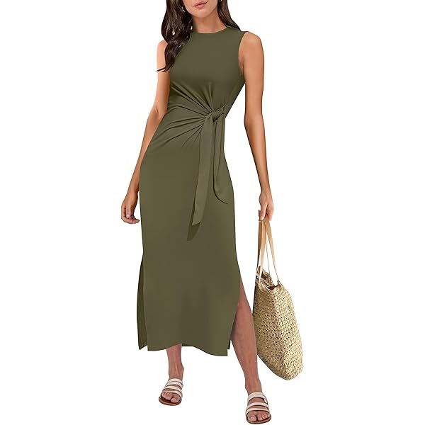 french connection spotlight knit dress Mari Knit Long Sleeve Collared Midi Dress main image 1