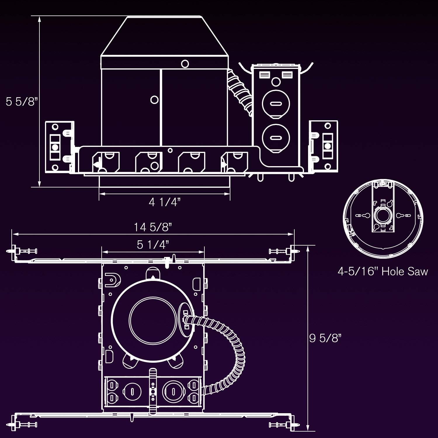 Image of 8594044140010