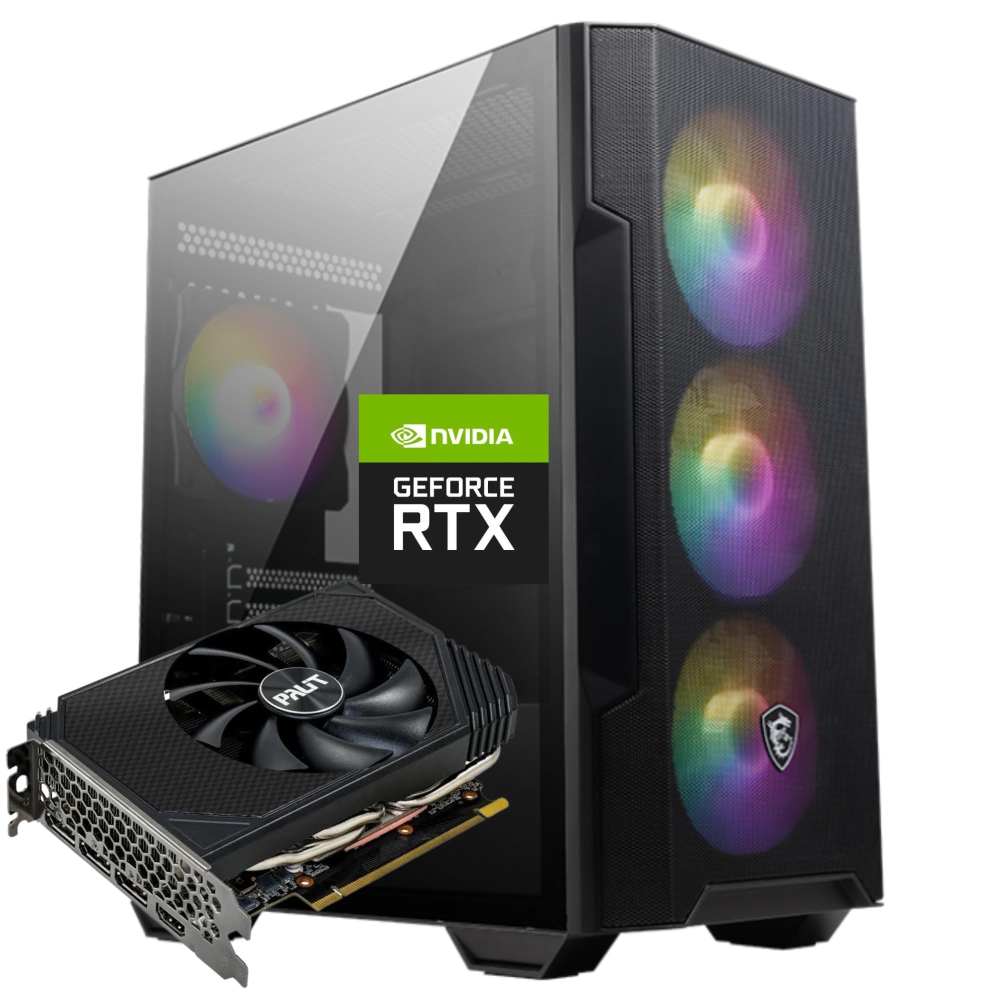 Micro Atx Motherboard CPU Motherboard CPU Thermal Paste Grease