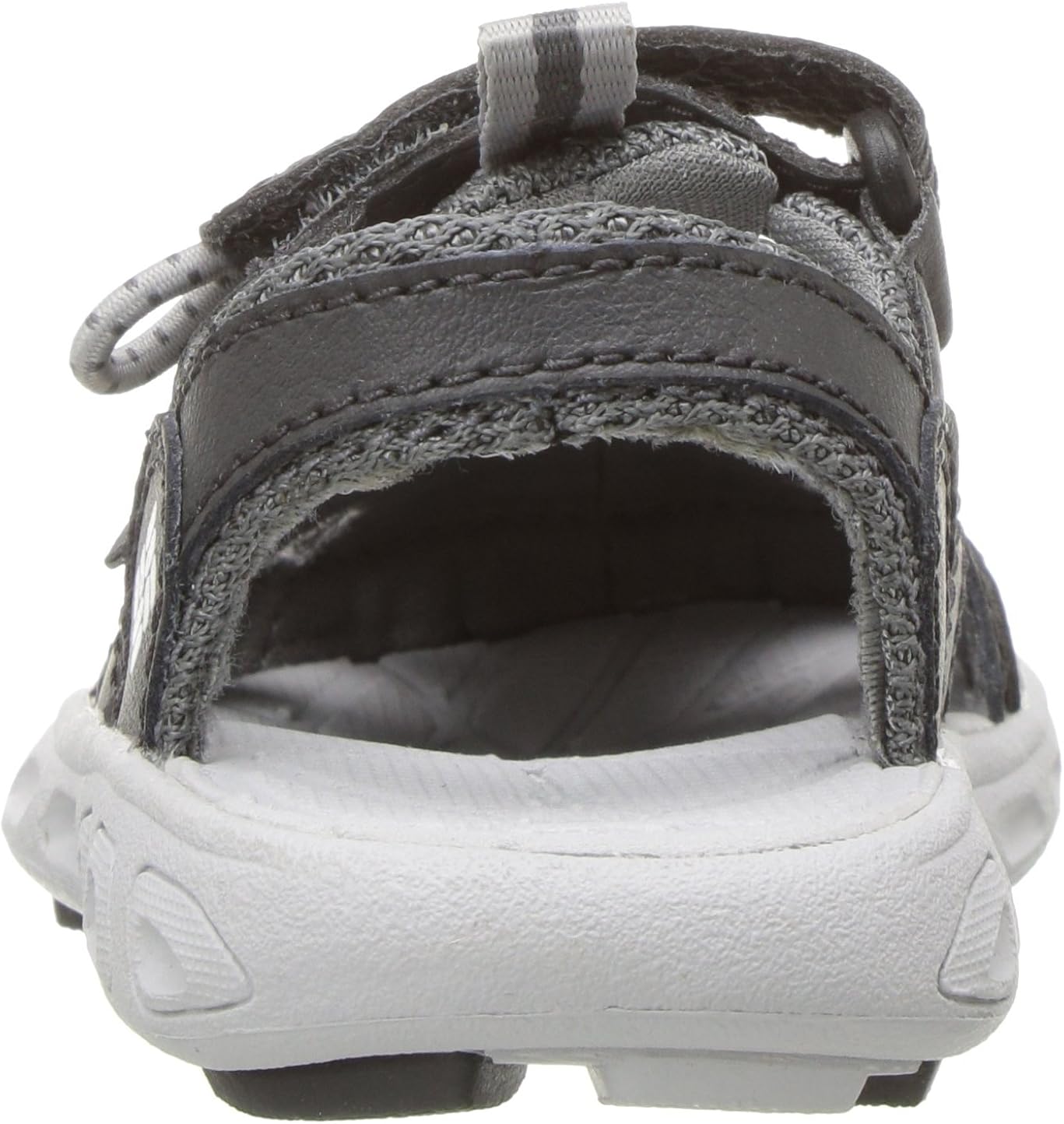  | Columbia Unisex-Child Toddler TECHSUN Wave Sport Sandal | Sandals