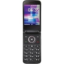 Tracfone $81 Prepaid Plan - 90 Days Unlimited Talk & Text With 30GB Data