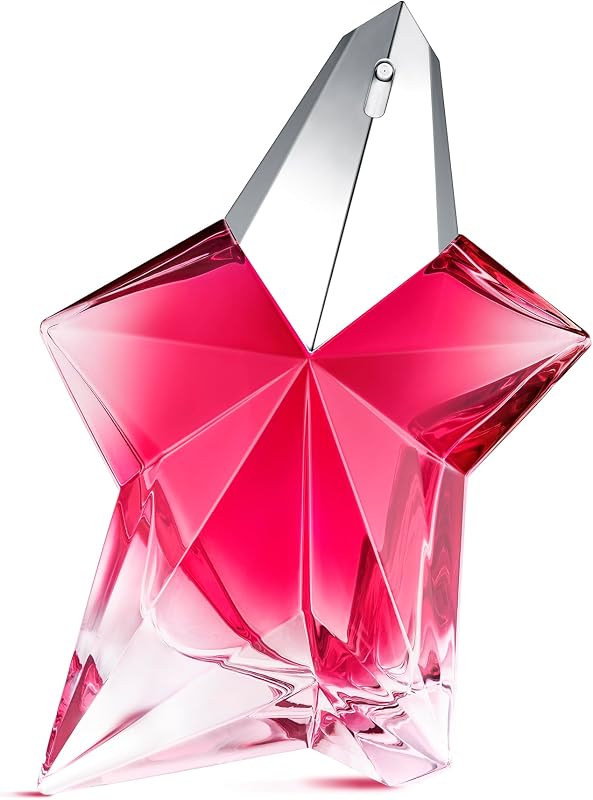 Angel Nova Eau de Parfum, Damenparfum, fruchtig-blumig-holzig