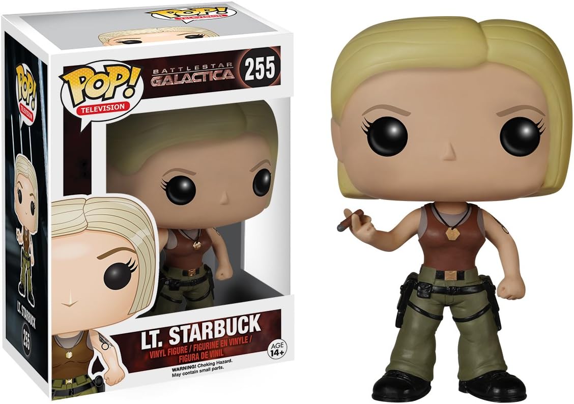 starbucks funko pop game of thrones