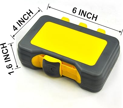 KingOrigin  featured image 4