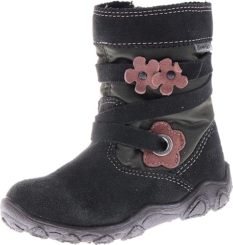 olive green winter boots