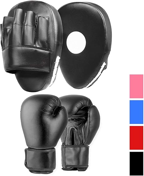 multicam black mechanix gloves