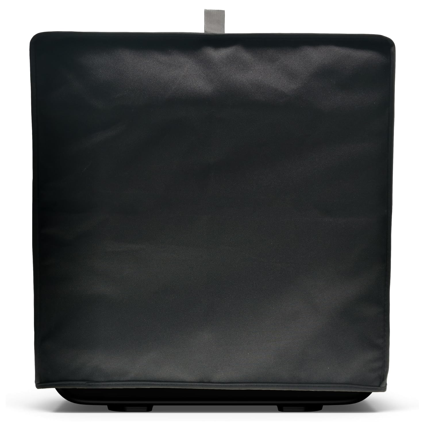 Photo 1 of SHTCSZBA Sonos Sub Cover - Heavy Duty 600D, Dustproof, Water-Resistant, Scratch-Resistant Speaker Cover for Sonos Sub