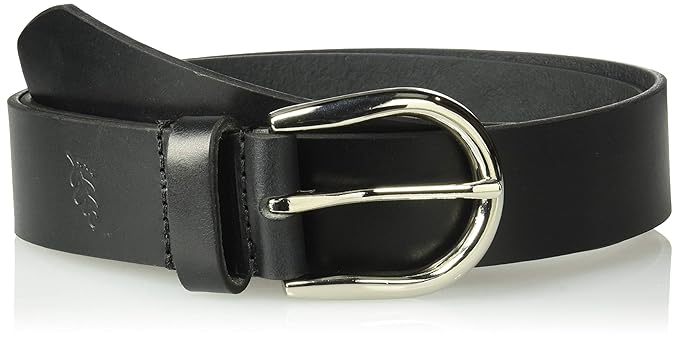 colonial belt company