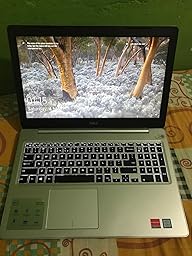 Dell Laptops: Buy Dell Laptops Online at Low Prices in India | Buy Dell