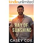 Ray of Sunshine