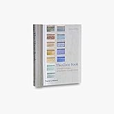 The Glaze Book /anglais