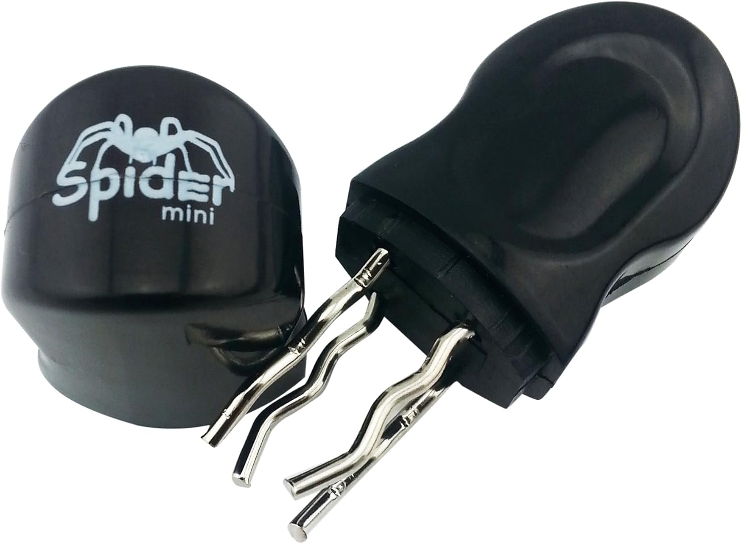 INSTA GOLF Spider Mini Divot Tool, Black Amazon.co.uk Sports & Outdoors
